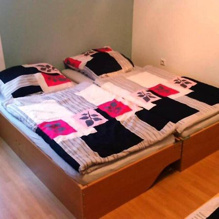 Ferienwohnung-Thielen-Waldrach-Ruwertal Zewnętrze zdjęcie