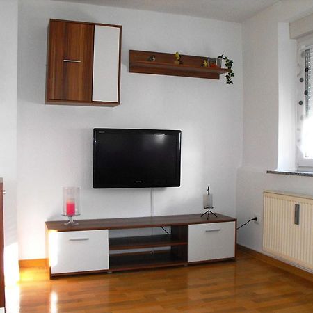 Ferienwohnung-Thielen-Waldrach-Ruwertal Zewnętrze zdjęcie