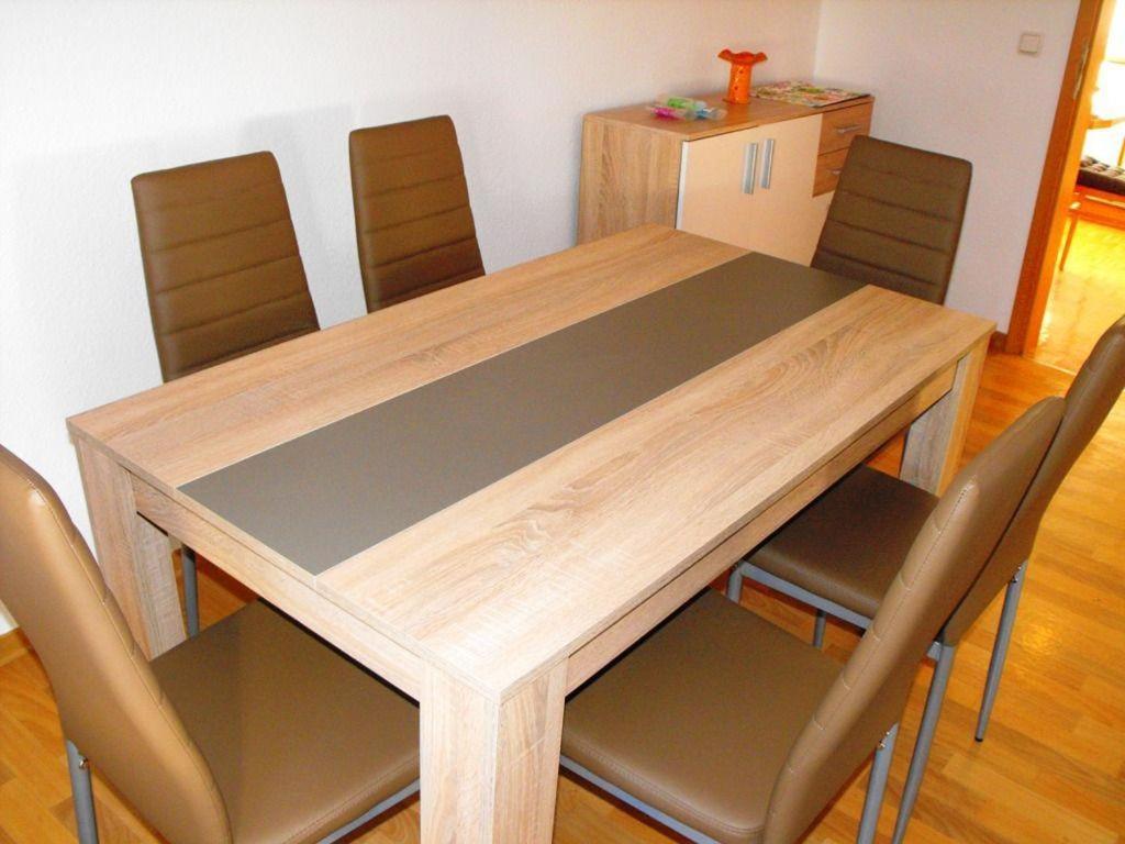 Ferienwohnung-Thielen-Waldrach-Ruwertal Zewnętrze zdjęcie