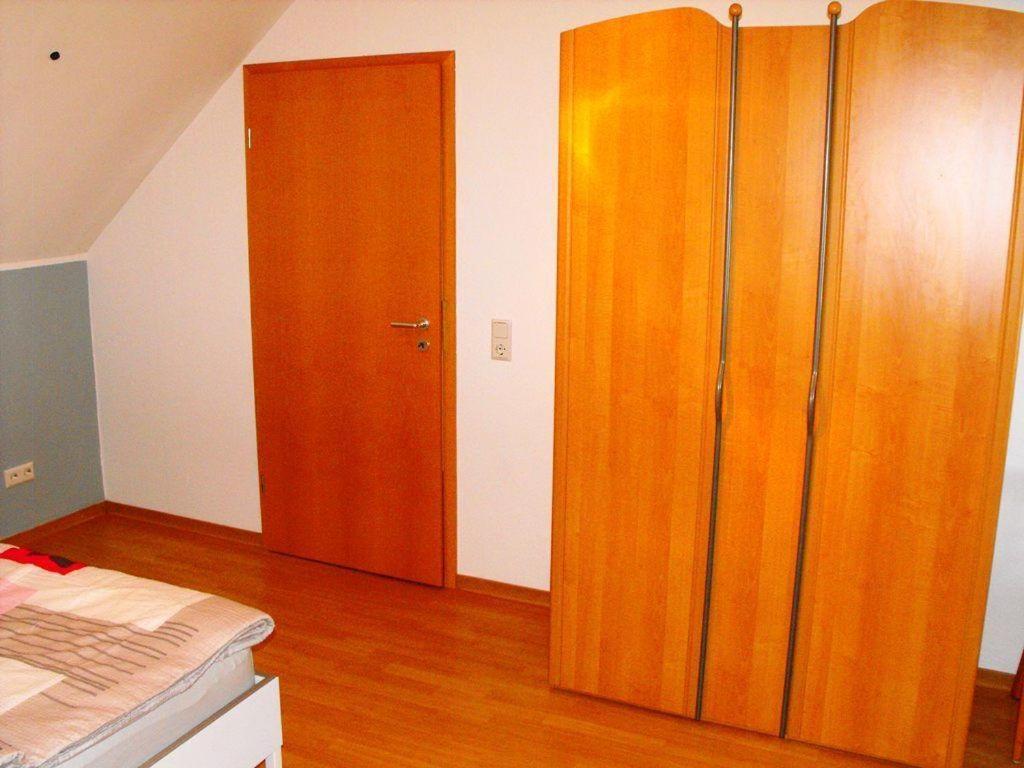 Ferienwohnung-Thielen-Waldrach-Ruwertal Zewnętrze zdjęcie