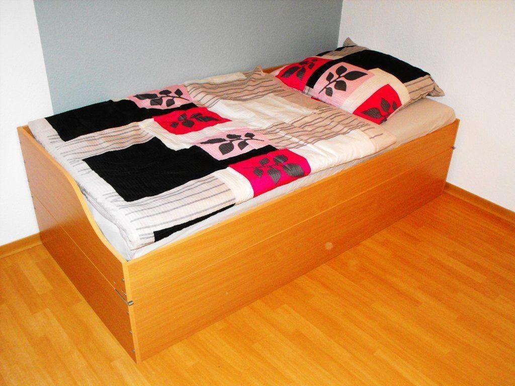 Ferienwohnung-Thielen-Waldrach-Ruwertal Zewnętrze zdjęcie