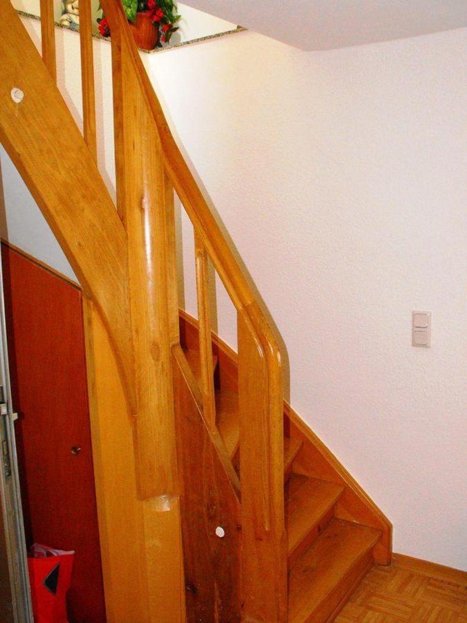 Ferienwohnung-Thielen-Waldrach-Ruwertal Zewnętrze zdjęcie