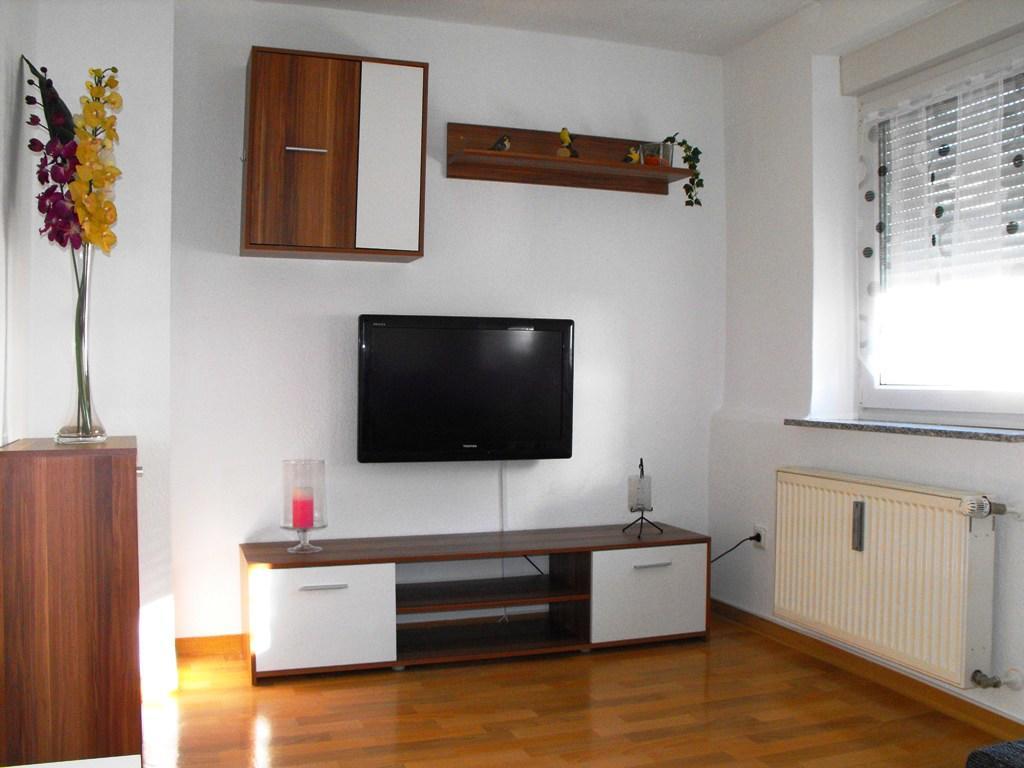 Ferienwohnung-Thielen-Waldrach-Ruwertal Zewnętrze zdjęcie